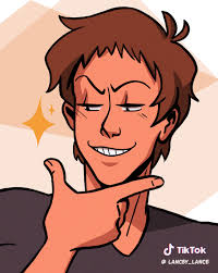 Again I am enamored by TikTok and cannot stop 😂😂😂