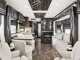 How can i keep track of information on newmar dealer michigan? Newmar New Aire Rv Sales Orlando Fl New Aire Dealer