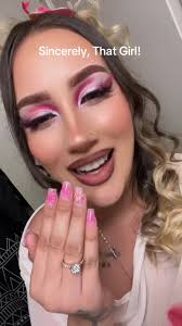 It all starts with a DREAM @Val Garcia our first family car together ...