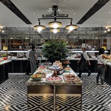 Rosewood Hong Kong Updated 2019 Hotel Reviews Price Comparison And 97 Photos Tripadvisor Hotel Hotel Reviews Hotel Interiors