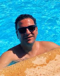 Mohamed Fathi (@m.fathi_s) • Instagram photos and videos