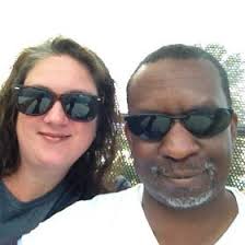 Kami Perkins (kamiperkins99)