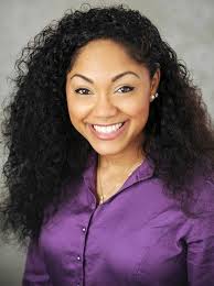 FAMU law students receive Bar Association scholarships