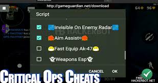 скачать читы на Standoff 2 вх и аим на андроид Pin On Hakery