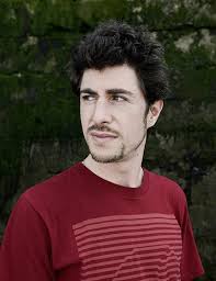 Get to Know Paul White, Your Favorite Rapper's Favorite Producer