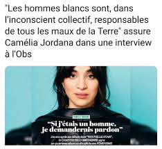 Arm in arm connects people in need of food, housing and job support with people who want to help. Ramona Radu On Twitter Betise Ou Ignorance Ni L Un Ni L Autre C Est Du Racisme Cameliajordana Racisme