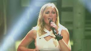 See more of helene fischer on facebook. Yabla Player Learn German Helene Fischer Herzbeben