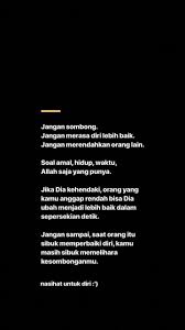 Kata Kata Cinta Jepang Dan Artinya Islamic Quotes Motivasi Kata Kata Motivasi