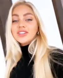 She's awesome!! A big thank you to LA's own DJ and model Madison louch  @madds for the shoutout