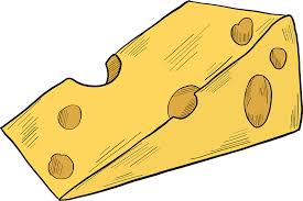Cheese Clipart Free Download Transparent Png Creazilla Yellow cheese , gruyxe8re cheese cheese sandwich swiss cheese , blocks of cheese and sliced cheese transparent background png clipart. creazilla