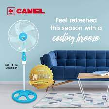 Jump to navigation jump to search. Camel Appliances Mfg Corp Home Facebook
