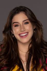 Notícias Relacionadas