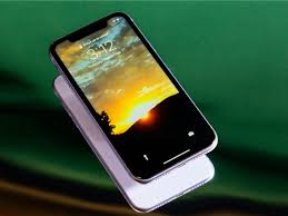 May 15, 2018 · if you are tired of the extra charges due to voicemail, here is a simple procedure listed to help you disable the voicemail on iphone: How To Delete All Voicemails On Your Iphone At Once