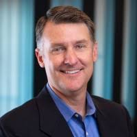 Anthony Persico Email & Phone Number