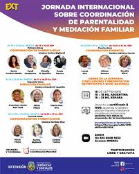 Noticias – Colegio de Abogados