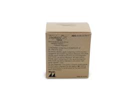 Image result for Triphasil