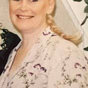 Schaal Family Obituaries