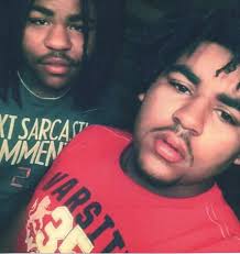 Obituary for Samuel D. Phillips