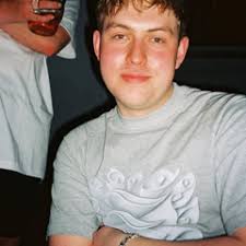 Stream Adam Windle music