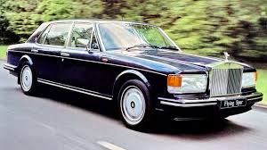 Image result for Silver 1994 Reliant