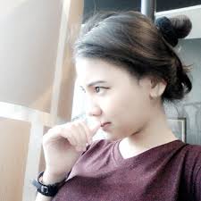 Listen to Tori Kelly