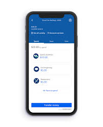You also can still use your digit wallet to make purchases. New Chase Account Helps Kids Develop Healthy Saving And Spending Habits