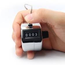 Some watch faces let me add info from the activity app, but only calories burned, exercise minutes or hours standing. Click Counter Clickcounter Profile Pinterest