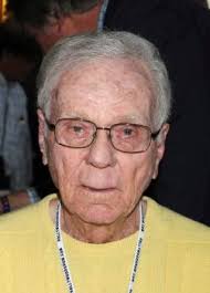 1930s child star Jackie Cooper dies at 88