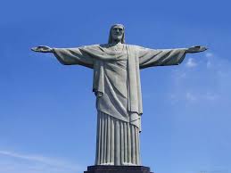 Christ The Redeemer Wallpapers Christ The Redeemer Statue Christ The Redeemer Statue