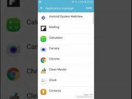 How To Download Melon App For International Fans Youtube