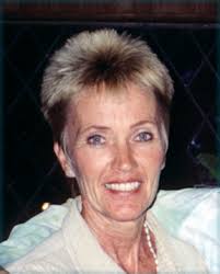 Ingert Wasserman, 42-Year Resident