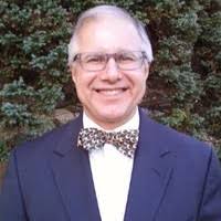 Rian J. Nemeroff, CTL