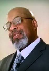 Stanley Leon Thweatt Obituary