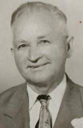 John Henry Graf (1886-1963)