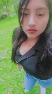 #porfirioayvar🎊🎵❤ #crispinalegria #primicia2024 #virallll