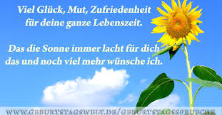 Gratulieren sie dem geburtstagskind zum 40. L Geburtstagswunsche Schone Und Herzliche Geburtstagsgluckwunsche