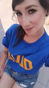 Annie Muñoz Salcedo added a new...