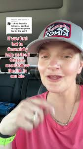 Join Meemaw to Spread Kindness This Easter