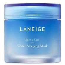 If you are not sure about having laneige primers, you might want to check out the products. Laneige Water Sleeping Mask 70ml Price In Malaysia Harga July 2021