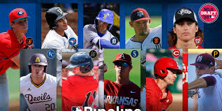 24/7 live fantasy baseball mock drafts. Here S Our Early 2020 Mock Draft