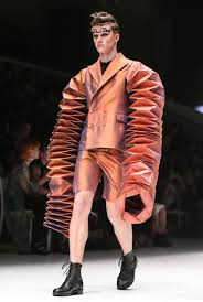 Fashion Hub Weird Fashion Extreme Fashion Fashion Fail