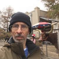 50+ "Timothy Loomis" profiles