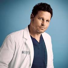 What Happened To Alex Karev And More Departed Grey S Doctors In 2020 Justin Chambers Alex Karev Greys Anatomy