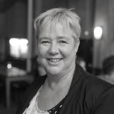 Thank you » Stephanie Murray Mortgages