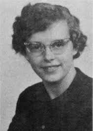 Middletown Memories are very sorry to hear about the death of Diane Knipe  We send our sincere condolences to Eamon, the Hughes and Knipe families and  to all Diane's friends and colleagues