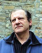 Charles Clements (b. 1960)