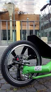 9 Das Erste Rohloff Bastiaen Gut Getarnt Im Grunen Munsterland Fahrrad Design Fahrrad Ideen Fahrrad