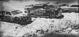A post shared by woody harrelson (@woodyharrelson) on may 8, 2018 at 10:36pm pdt. 20 Completely Random And Sometimes Geeky Facts About Nascar Geekmom