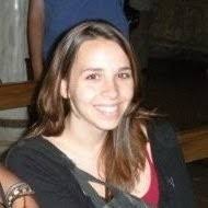 Clarissa Vinciguerra