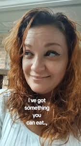 micromortal #lovememode #COMEDY #duetthis